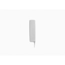 original Nextivity Patch Klebeantenne incl. 8 Meter Kabel