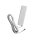 original Nextivity Patch Klebeantenne incl. 8 Meter Kabel