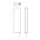 original Nextivity Patch Klebeantenne incl. 8 Meter Kabel