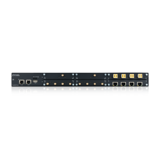 Zyxel ZoneDAS One Base Unit