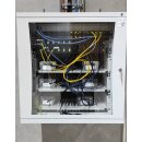 Zyxel ZoneDAS One Base Unit