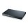 Zyxel ZoneDAS One Expander-Chassis Fiber ↔ Copper