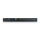 Zyxel ZoneDAS One Expander-Chassis Fiber ↔ Copper