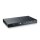 Zyxel ZoneDAS One Expander-Chassis Fiber ↔ Copper
