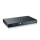 Zyxel ZoneDAS One Expander-Chassis Fiber ↔ Copper