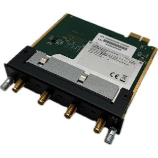 ZoneDAS One Base Unit RF POI module Band 8 (900MHz)