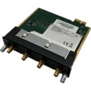 ZoneDAS One Base Unit RF POI module Band 8 (900MHz)