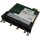 ZoneDAS One Base Unit RF POI module Band 8 (900MHz)