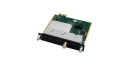 Zyxel ZoneDAS One Base Unit RF‑Modul n78...