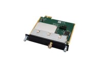 Zyxel ZoneDAS One Base Unit RF Module n78...