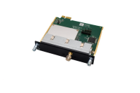 Zyxel ZoneDAS One Base Unit RF Module n78...