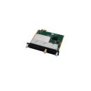 ZoneDAS One Base Unit RF POI module 5G N78