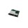 ZoneDAS One Base Unit RF POI module 5G N78