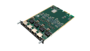 Zyxel ZoneDAS One Base Unit SD module RJ45 interface
