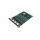 ZoneDAS One Base Unit SD module RJ45 interface