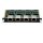 ZoneDAS One Base Unit SD module RJ45 interface