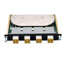 ZoneDAS One Base Unit SD module optical interface