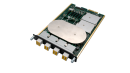 Zyxel ZoneDAS One Base Unit SD module optical interface
