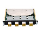 ZoneDAS One Base Unit SD module optical interface
