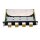 ZoneDAS One Base Unit SD module optical interface