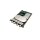 ZoneDAS One Base Unit SD module optical interface