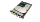 Zyxel ZoneDAS One Base Unit SD module optical interface