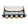 ZoneDAS One Base Unit SD module optical interface