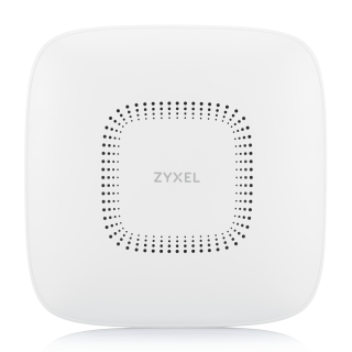 Zyxel ZoneDAS One Remote Unit – integrierte Antennen