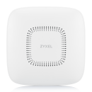 Zyxel ZoneDAS One Remote Unit – integrierte Antennen