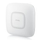 Zyxel ZoneDAS One Remote Unit – integrierte Antennen