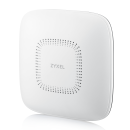 Zyxel ZoneDAS One Remote Unit – integrierte Antennen