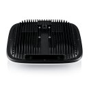 Zyxel ZoneDAS One Remote Unit – integrierte Antennen
