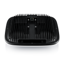 Zyxel ZoneDAS One Remote Unit – integrierte Antennen