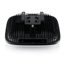 Zyxel ZoneDAS One Remote Unit – integrierte Antennen