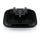 Zyxel ZoneDAS One Remote Unit – integrierte Antennen