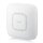 Zyxel ZoneDAS One Remote Unit – integrierte Antennen