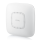 Zyxel ZoneDAS One Remote Unit – integrierte Antennen
