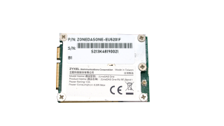 Zyxel ZoneDAS One Remote RF‑Modul B1 (2100 MHz)