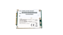 Zyxel ZoneDAS One Remote RF‑Modul B1 (2100 MHz)