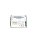 ZoneDAS One Remote RF module Band 1 (2100 MHz)