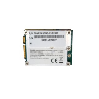 Zyxel ZoneDAS One Remote RF‑Modul B3 (1800 MHz)
