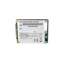 ZoneDAS One Remote RF module Band 3 (1800 MHz)