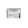 Zyxel ZoneDAS One Remote RF‑Modul B3 (1800 MHz)