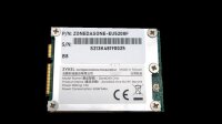 Zyxel ZoneDAS One Remote RF‑Modul B8 (900 MHz)