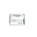 ZoneDAS One Remote RF module 5G N78b 100 MHz. 3.6-3.8GHz