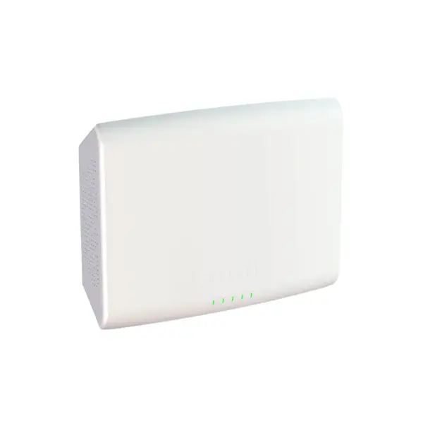 Nextivity CEL-FI Quatra 1000 – Coverage Unit (CU) B