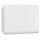 Nextivity CEL-FI Quatra 1000 – Coverage Unit (CU) B