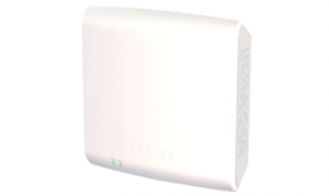 Nextivity CEL-FI Quatra 1000 – Network Unit (NU) B