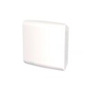 Nextivity CEL-FI Quatra 1000 – Network Unit (NU) B