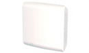 Nextivity CEL-FI Quatra 1000 – Network Unit (NU) B